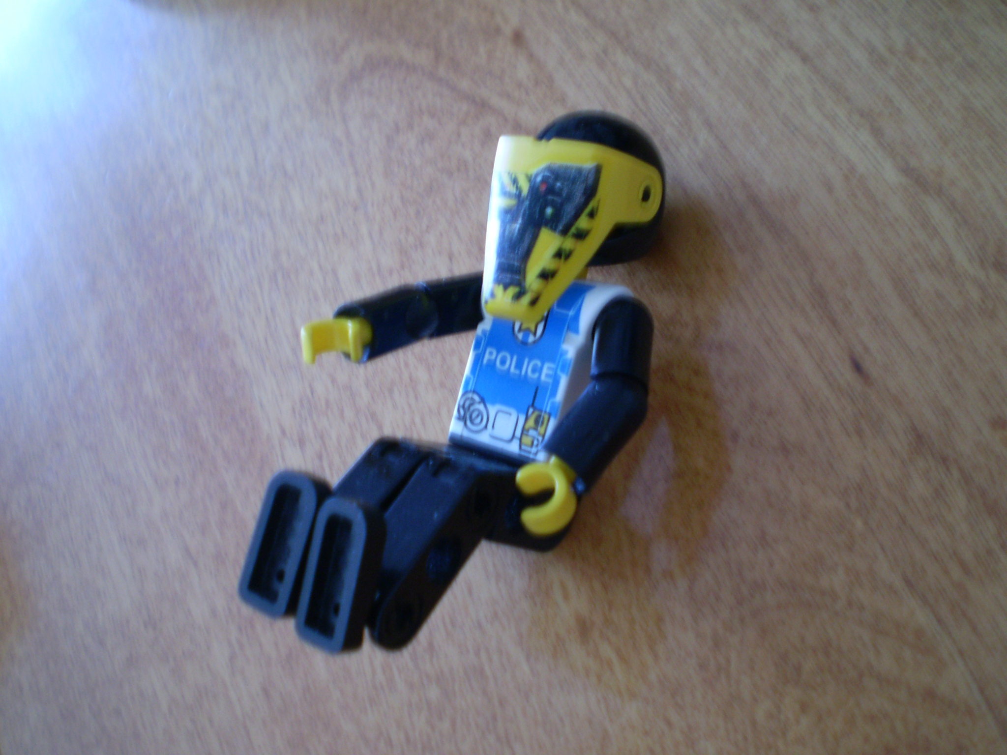 picture_119.jpg