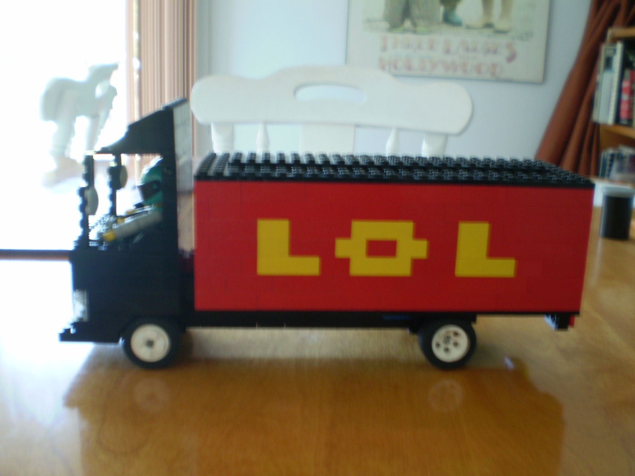 picture_127.jpg