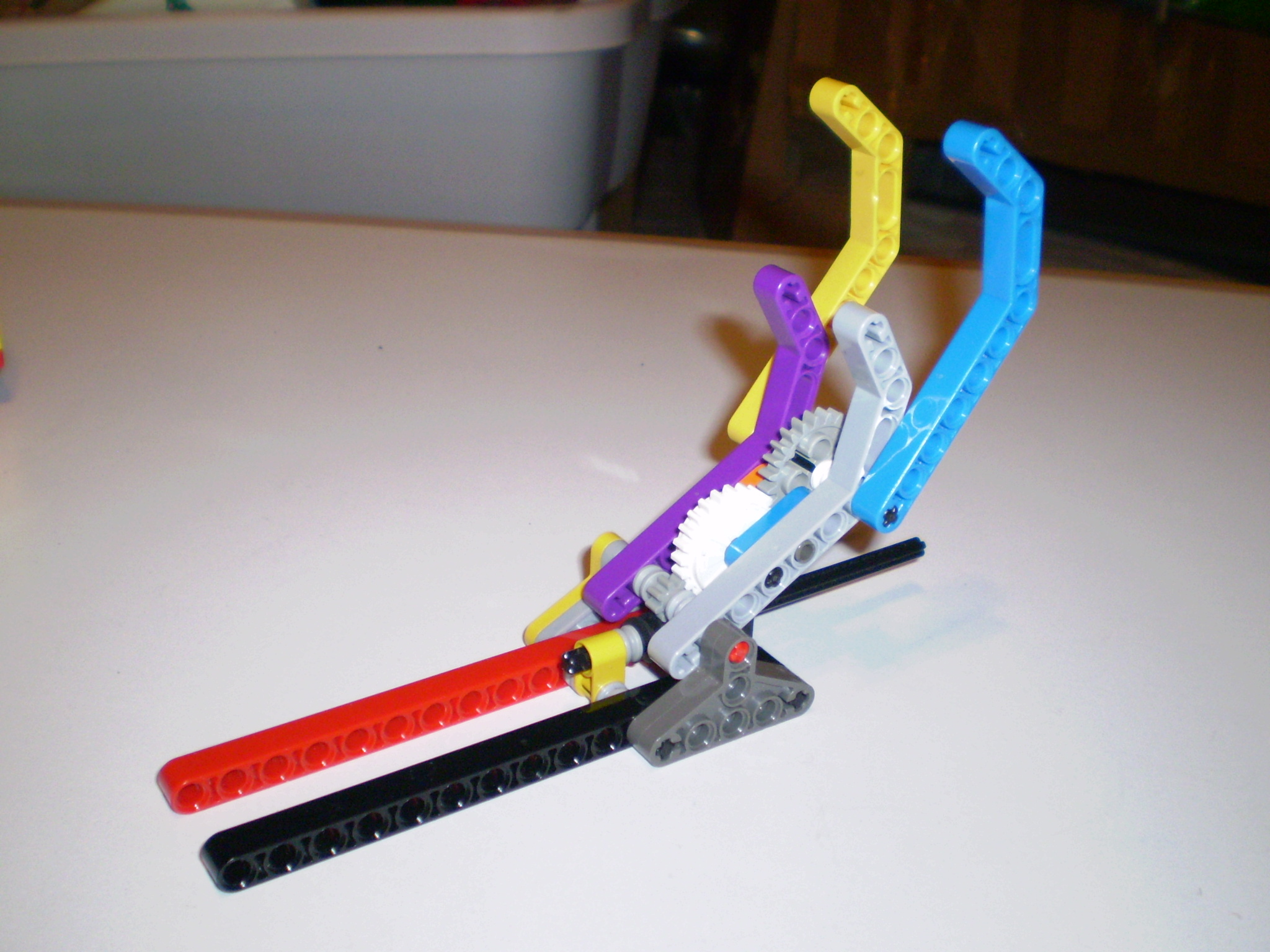 picture_894.jpg