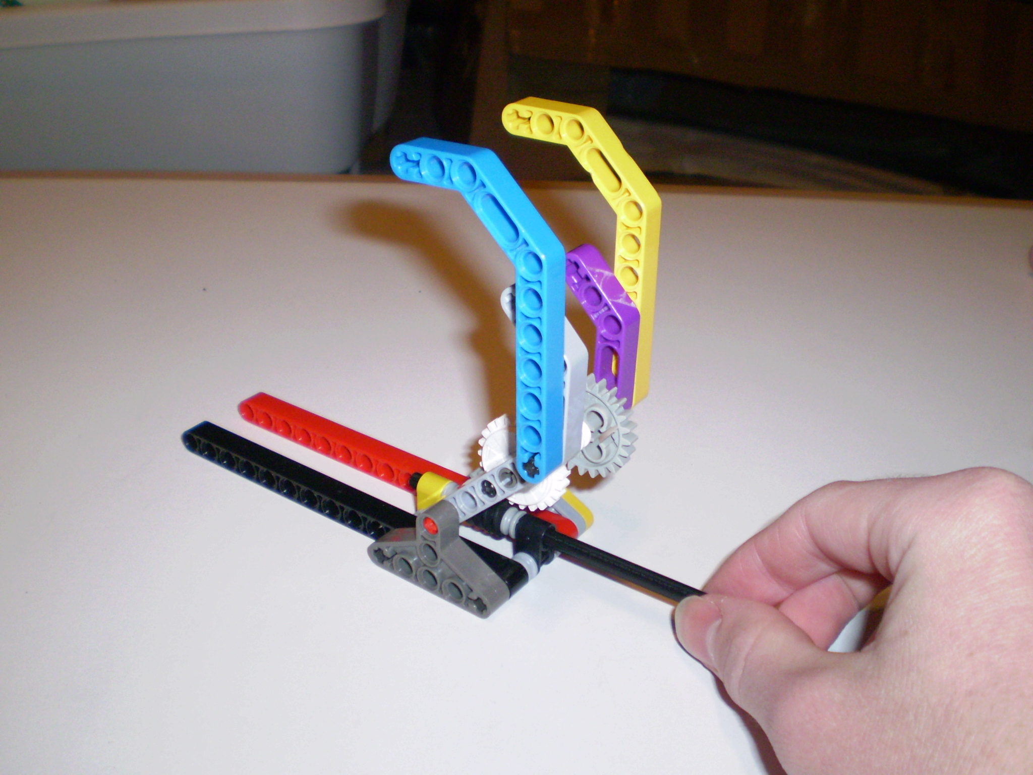 picture_895.jpg