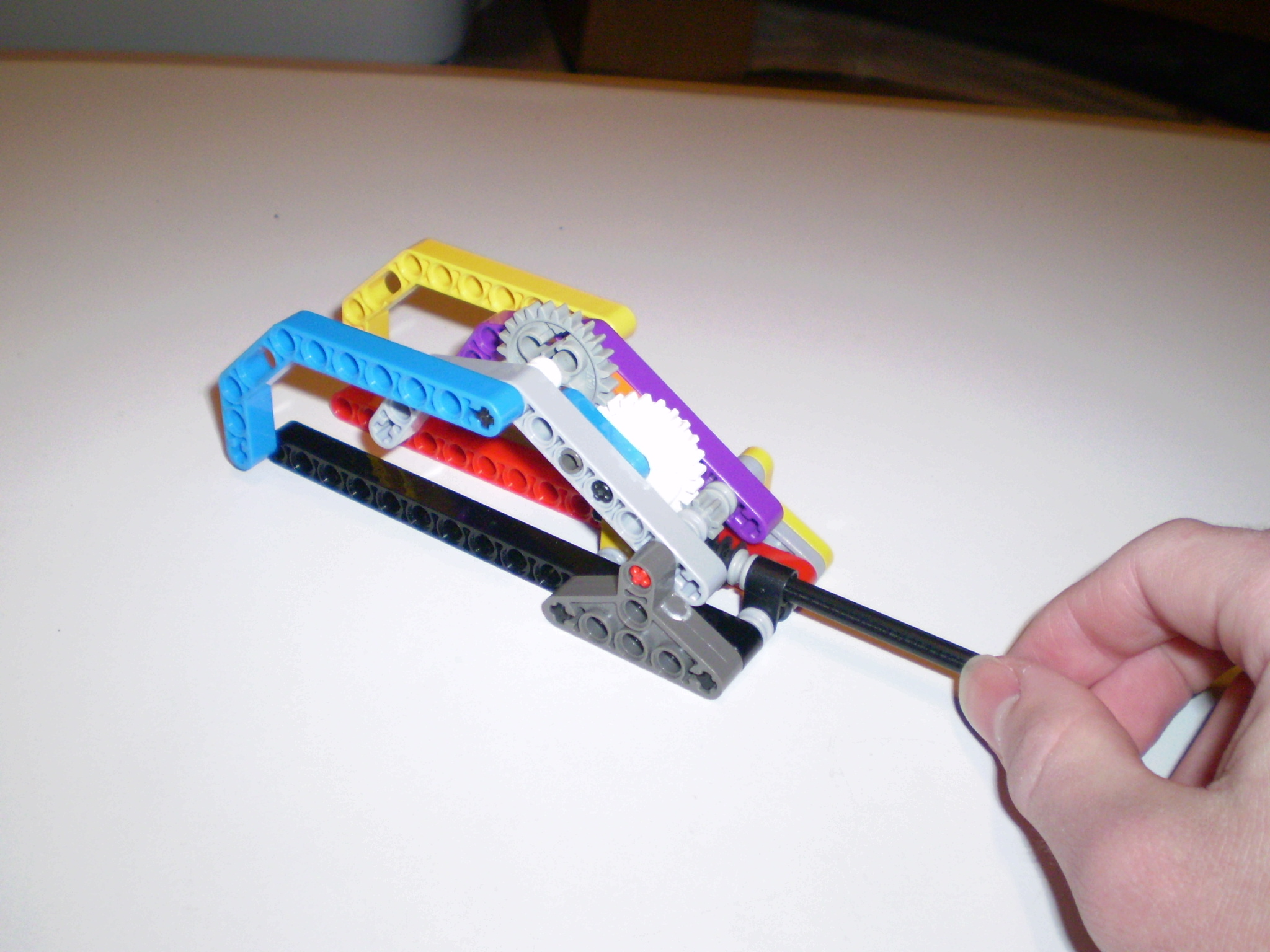 picture_896.jpg