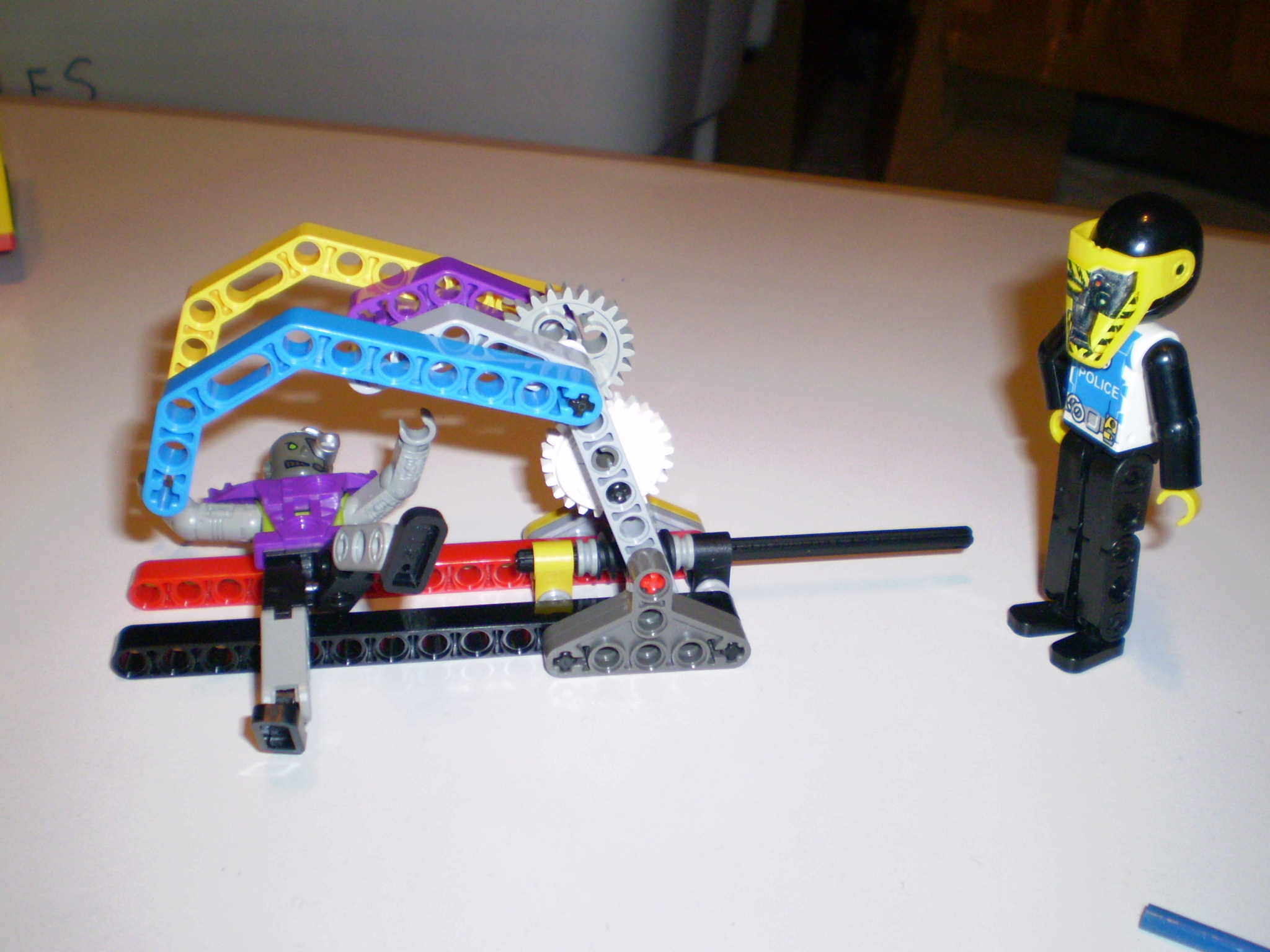 picture_897.jpg