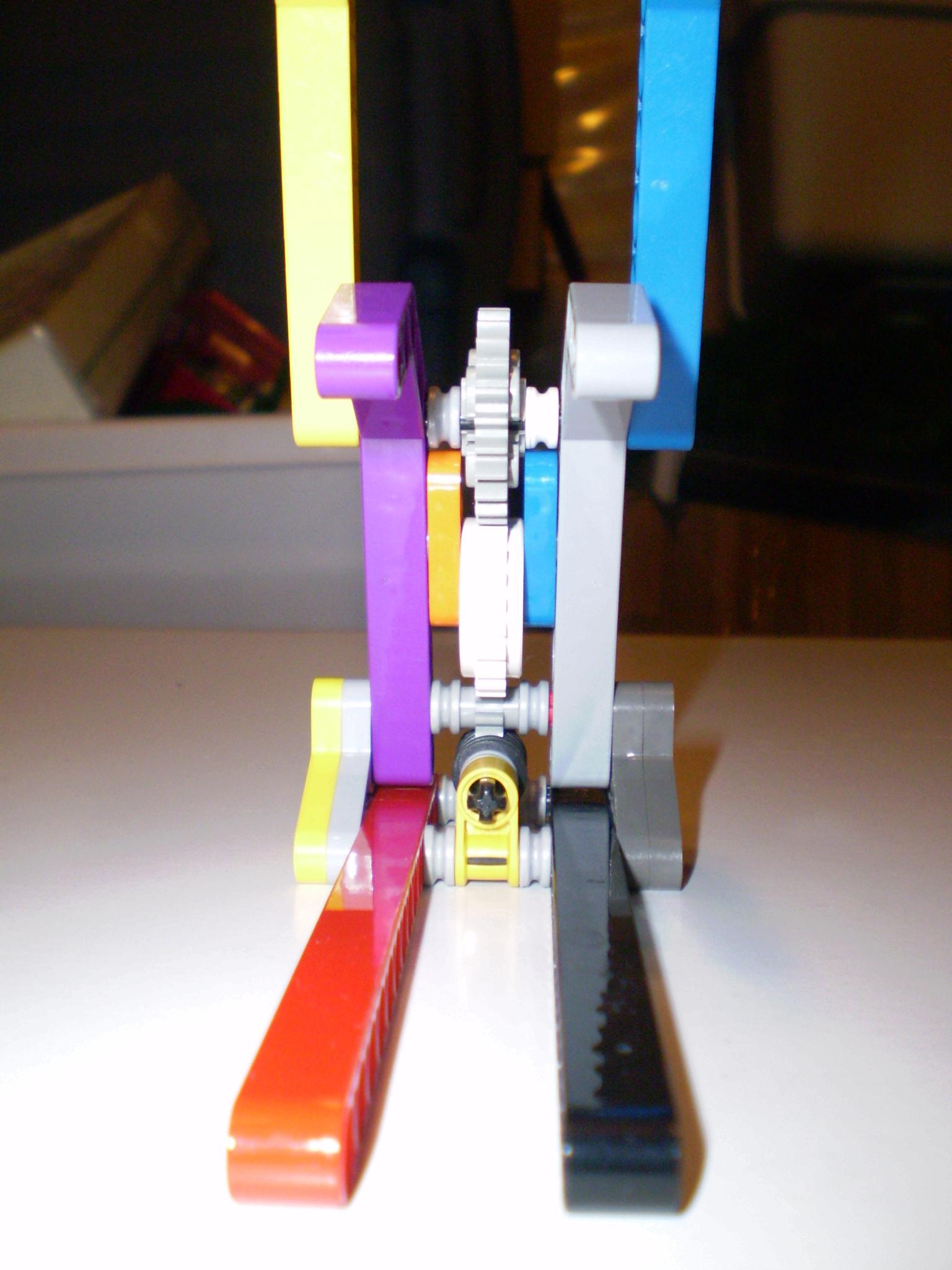 picture_898.jpg