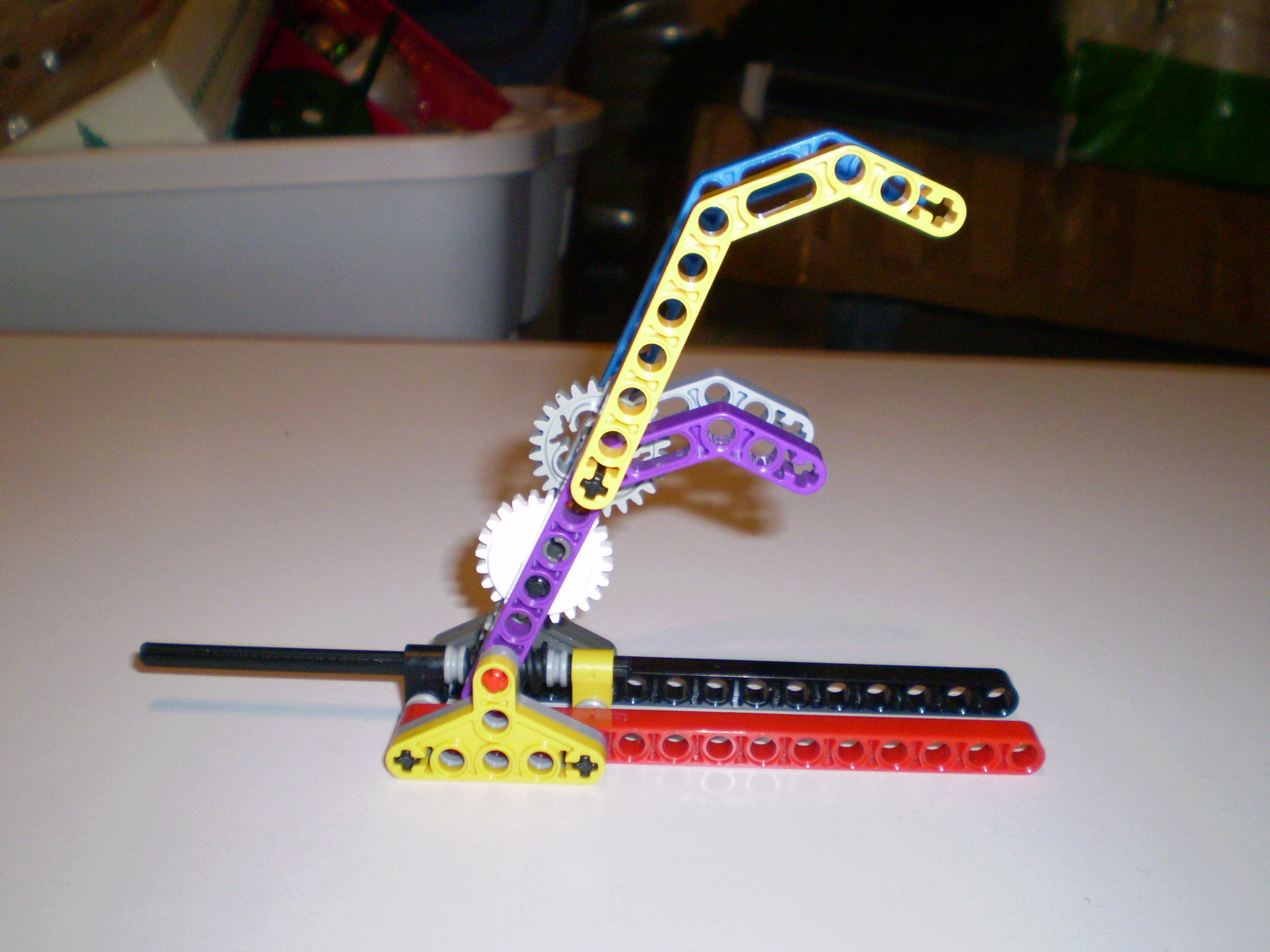 picture_899.jpg