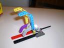 picture_893.jpg