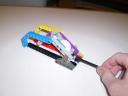 picture_896.jpg