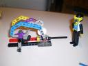 picture_897.jpg