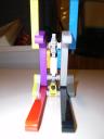 picture_898.jpg