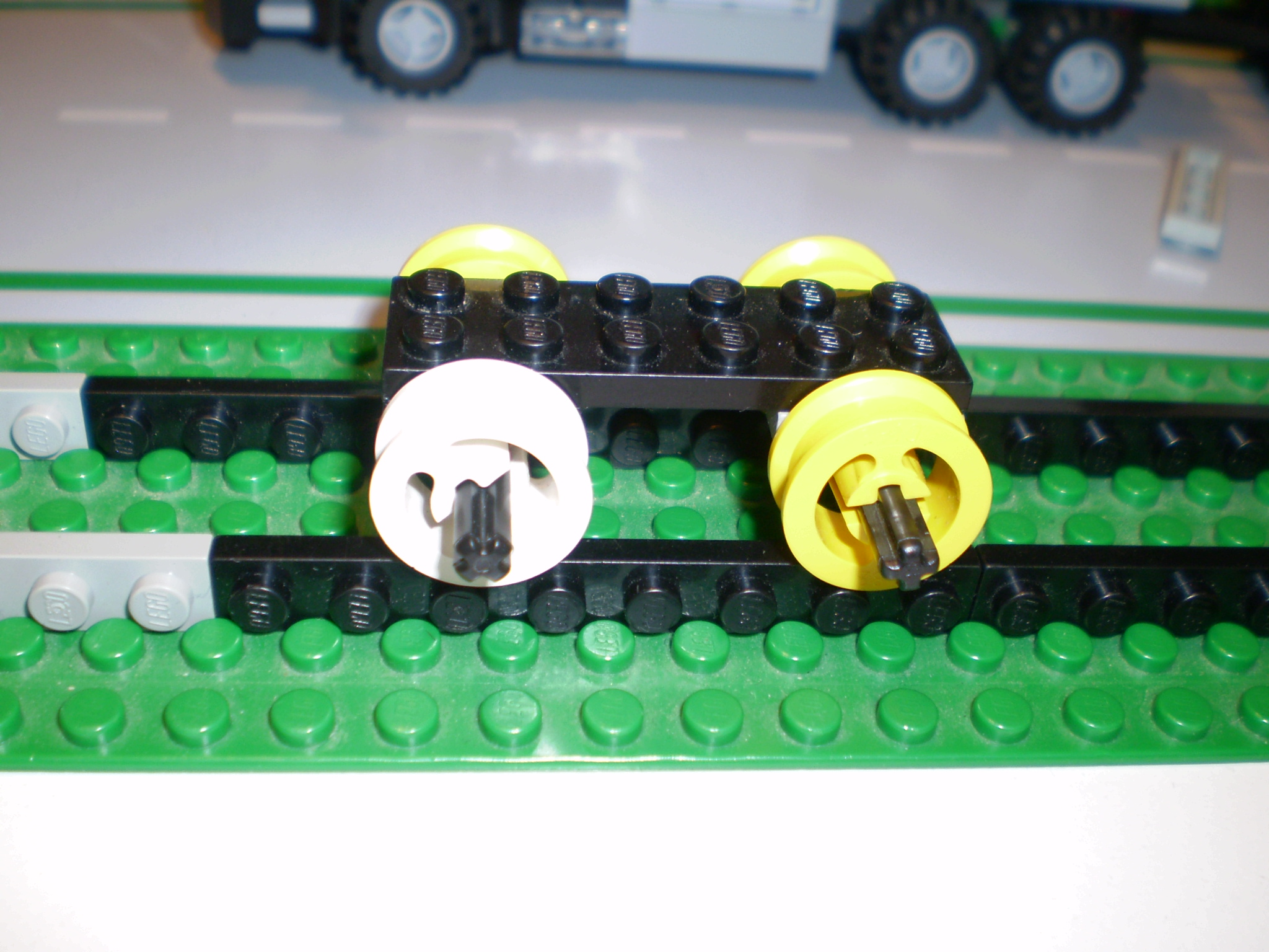 picture_1163.jpg