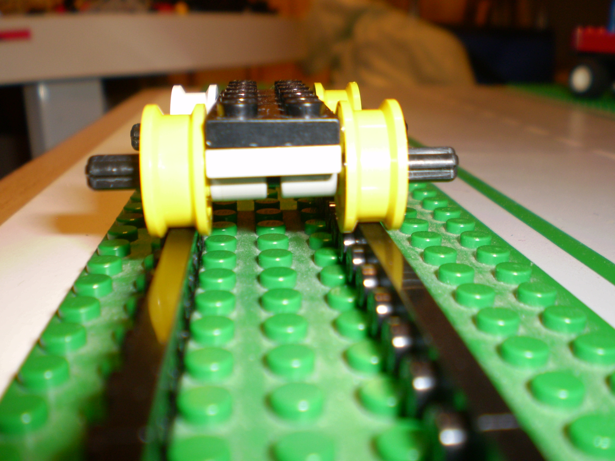 picture_1164.jpg