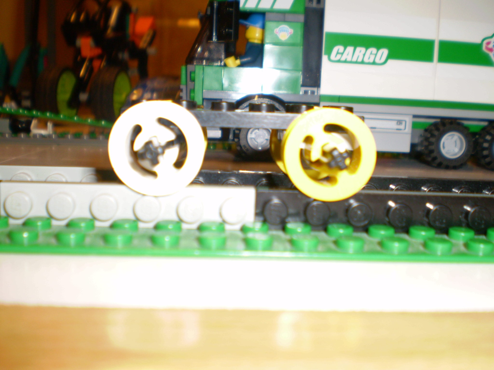 picture_1165.jpg