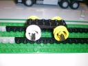picture_1163.jpg