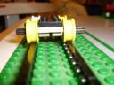 picture_1164.jpg