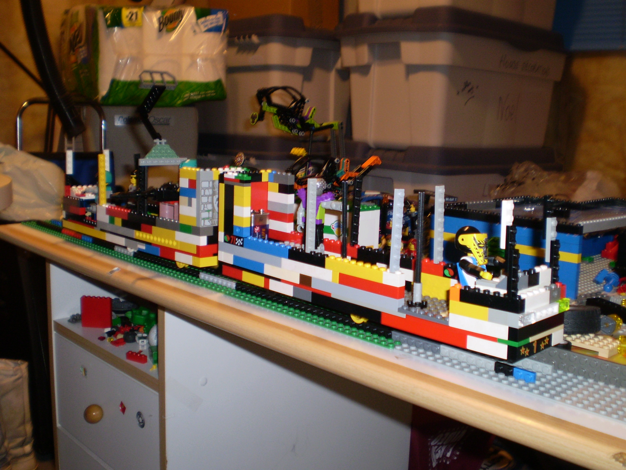 picture_1321.jpg