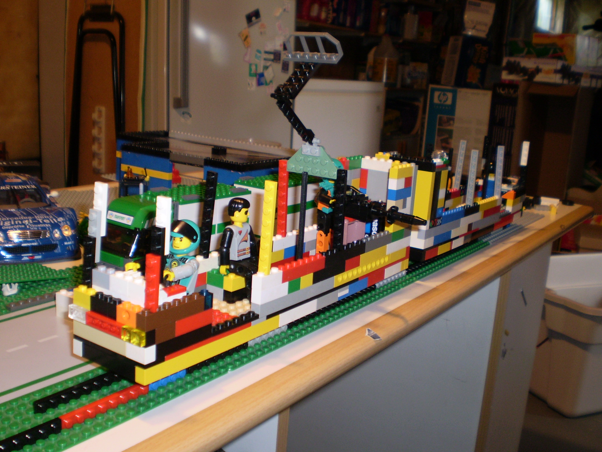 picture_1322.jpg