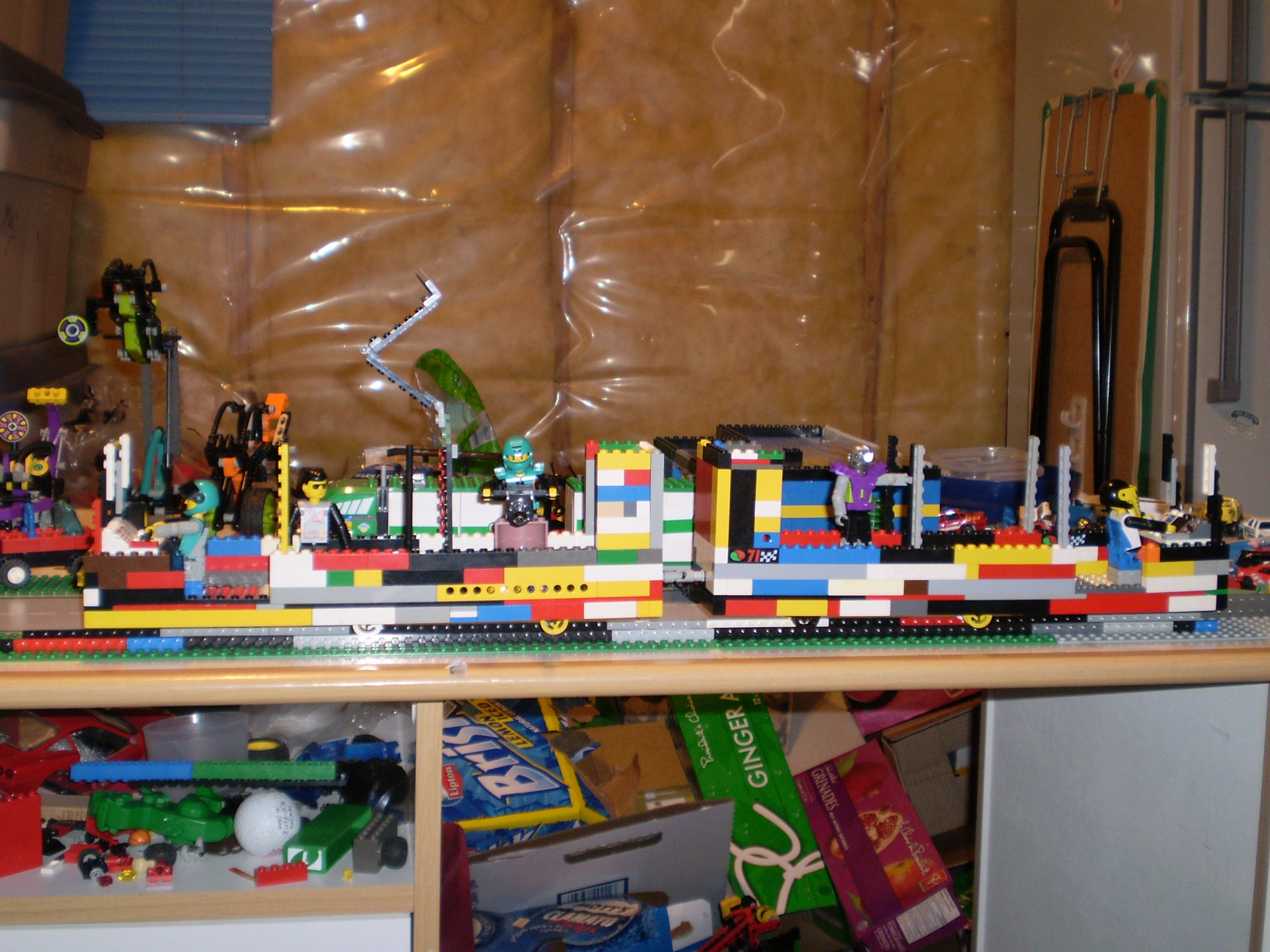 picture_1323.jpg
