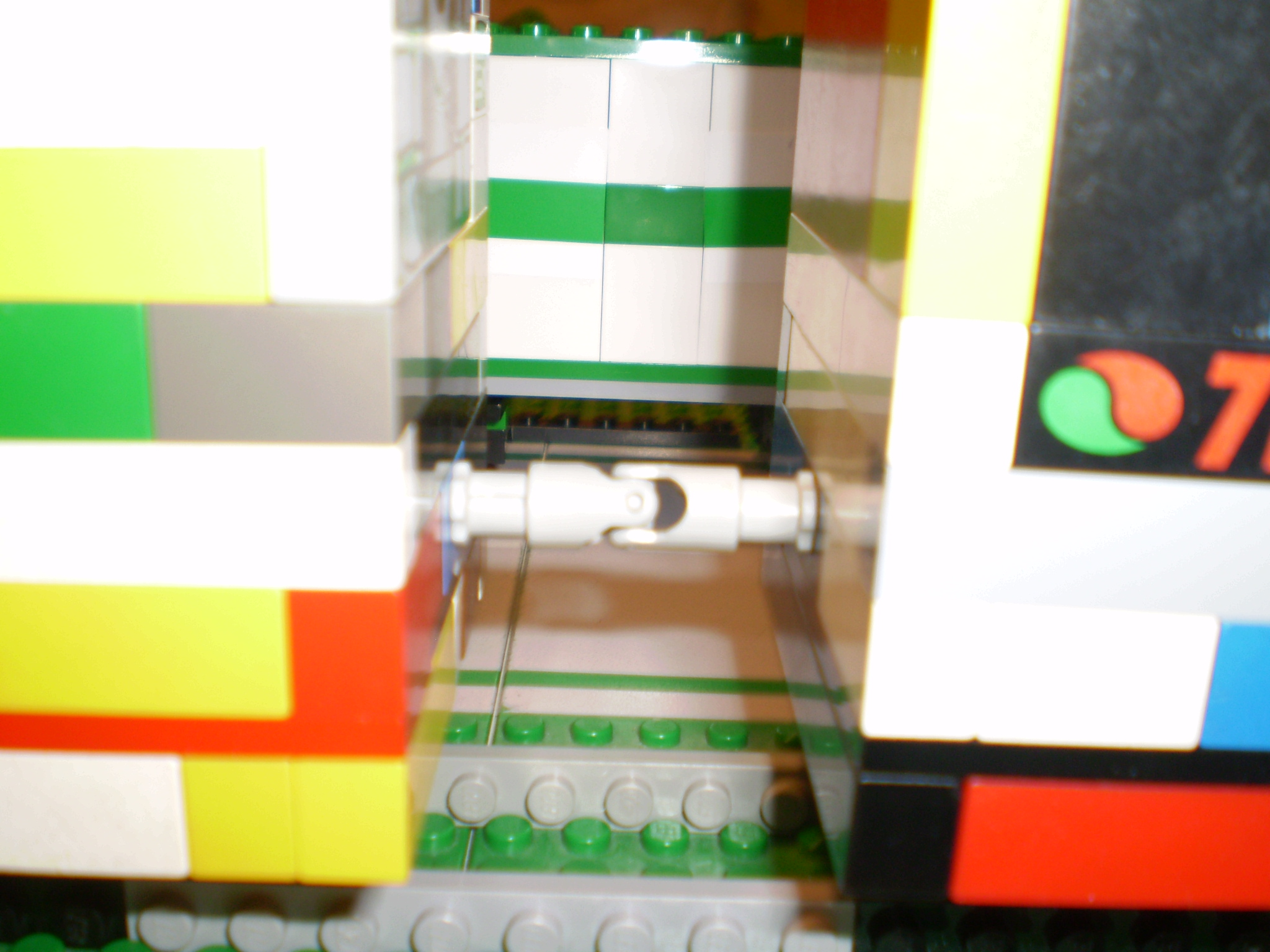 picture_1328.jpg