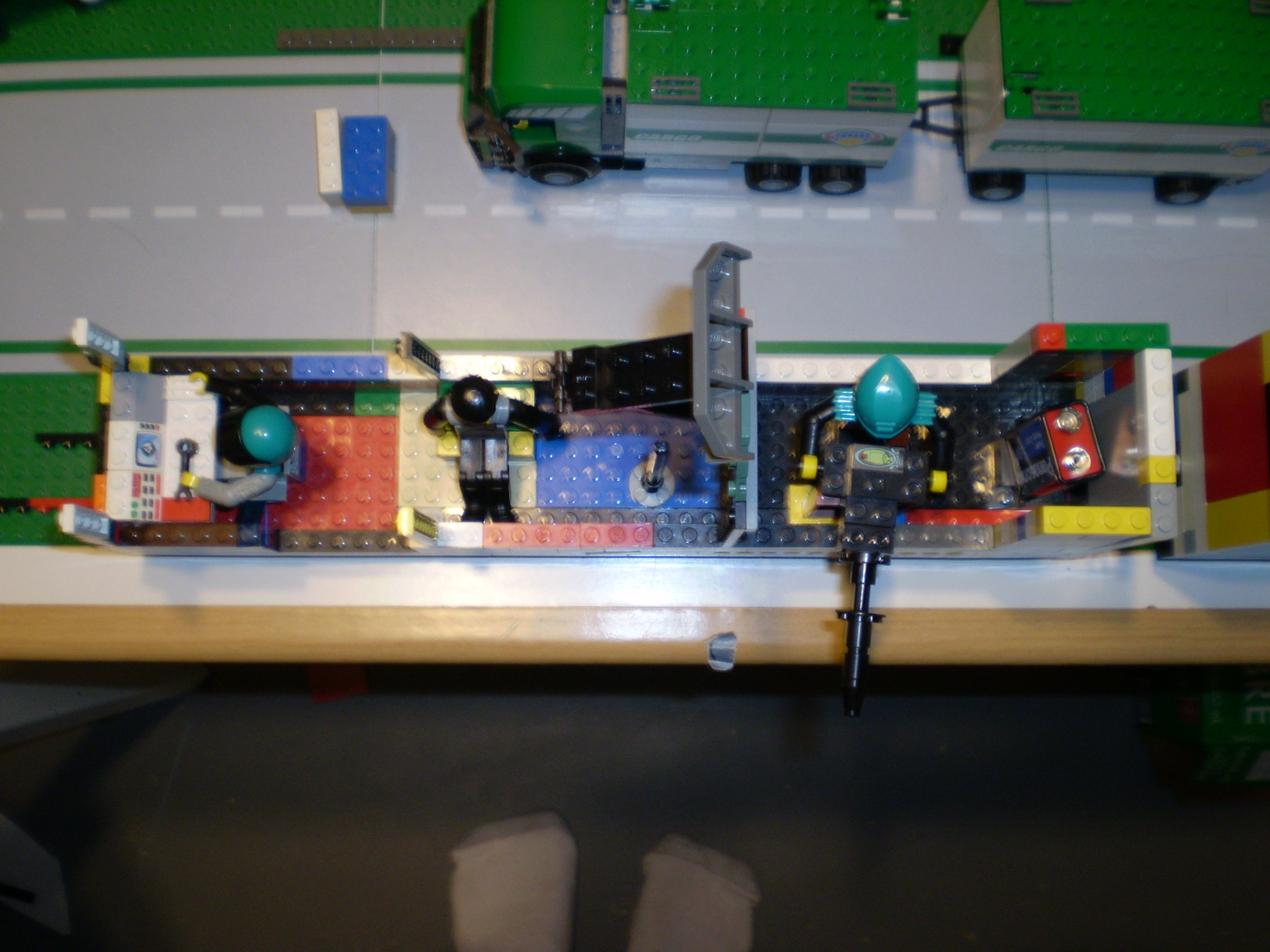 picture_1330.jpg