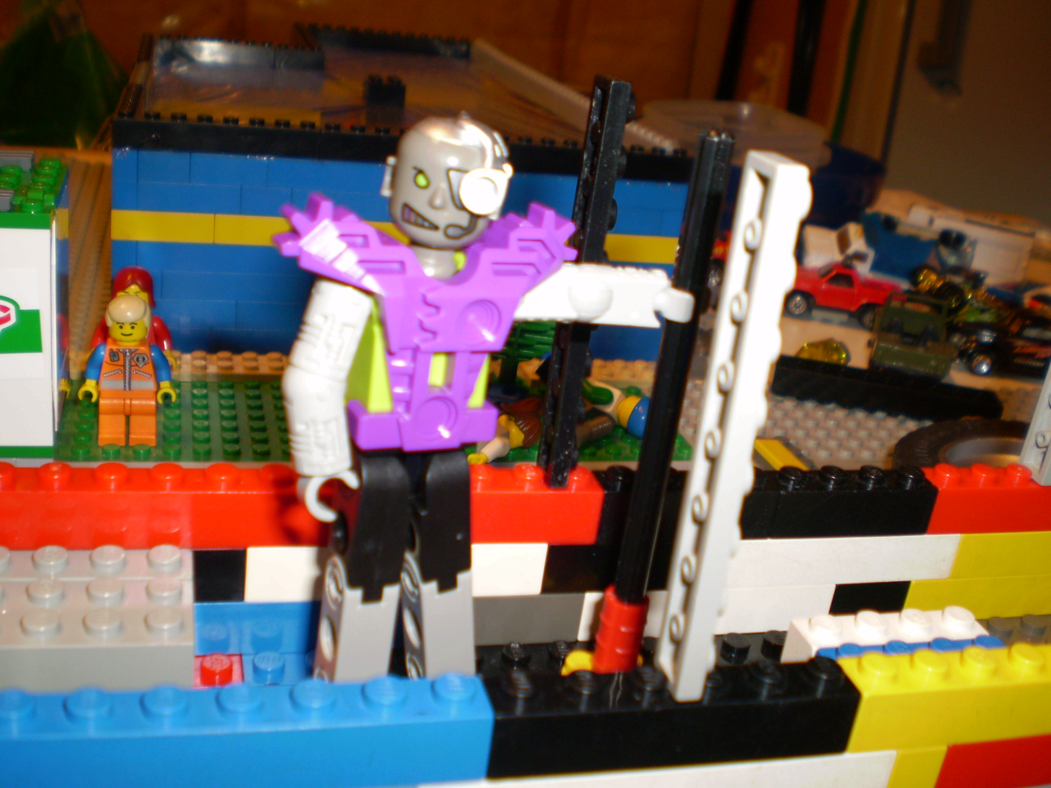 picture_1334.jpg