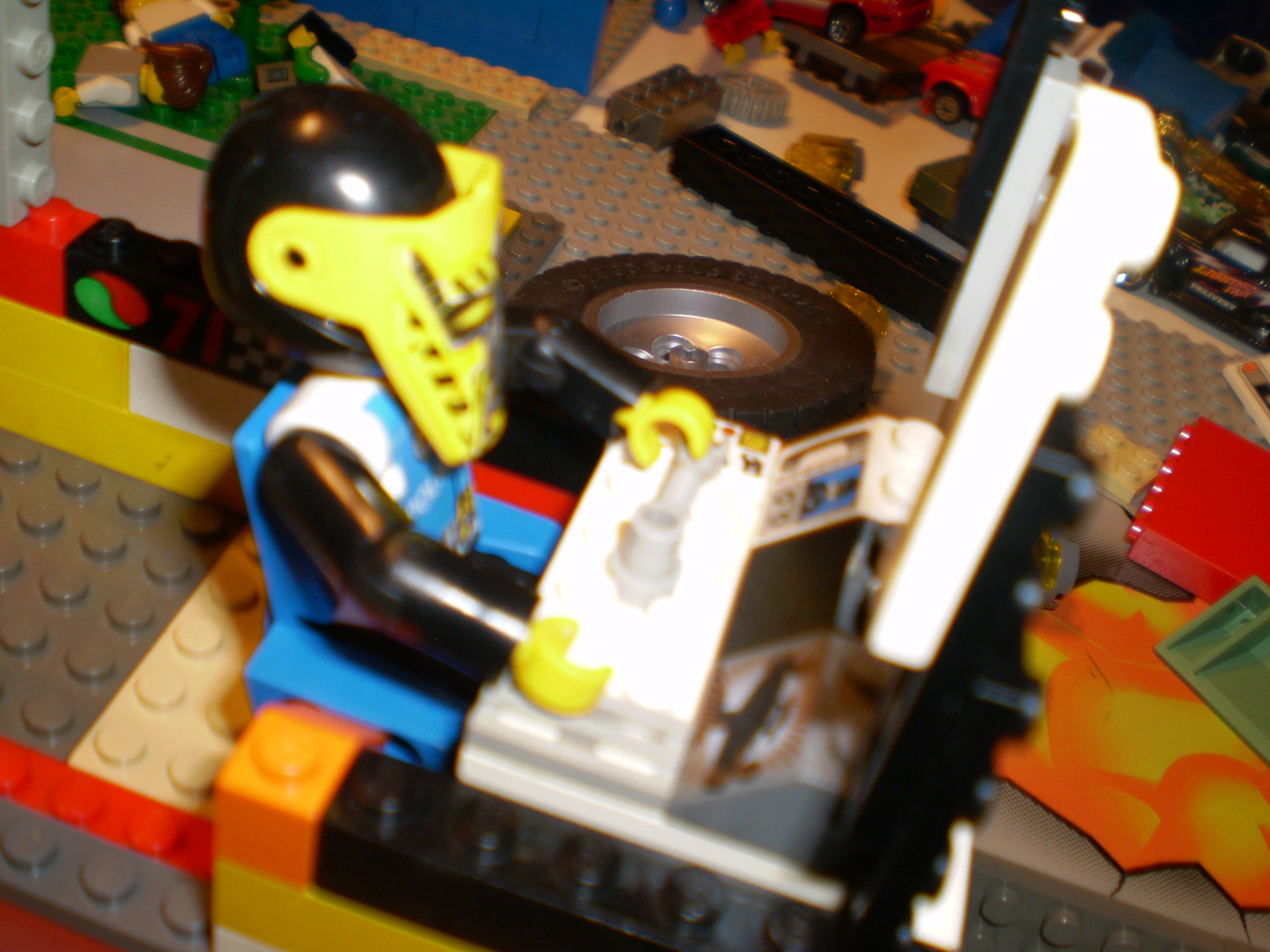 picture_1335.jpg