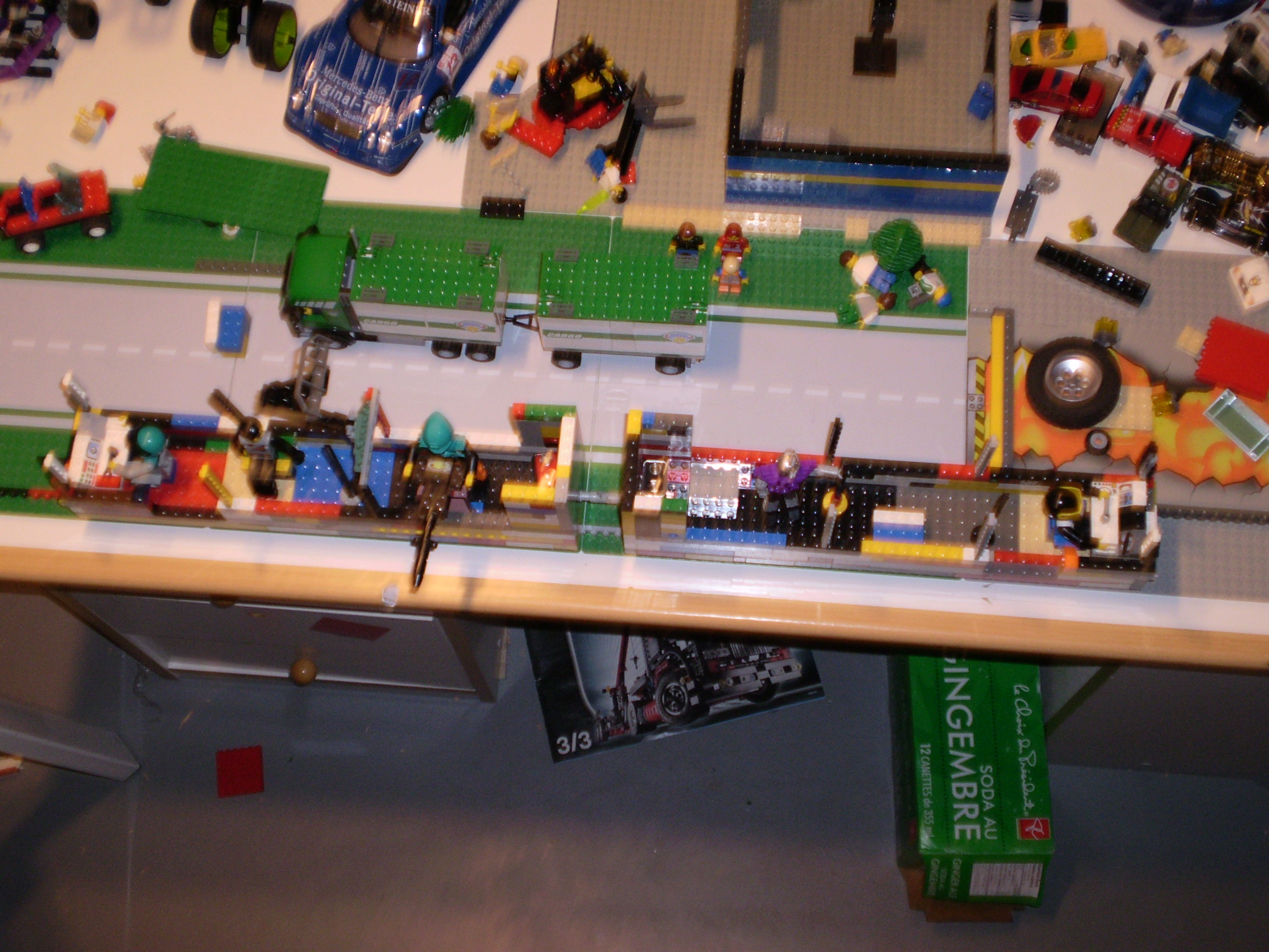 picture_1336.jpg