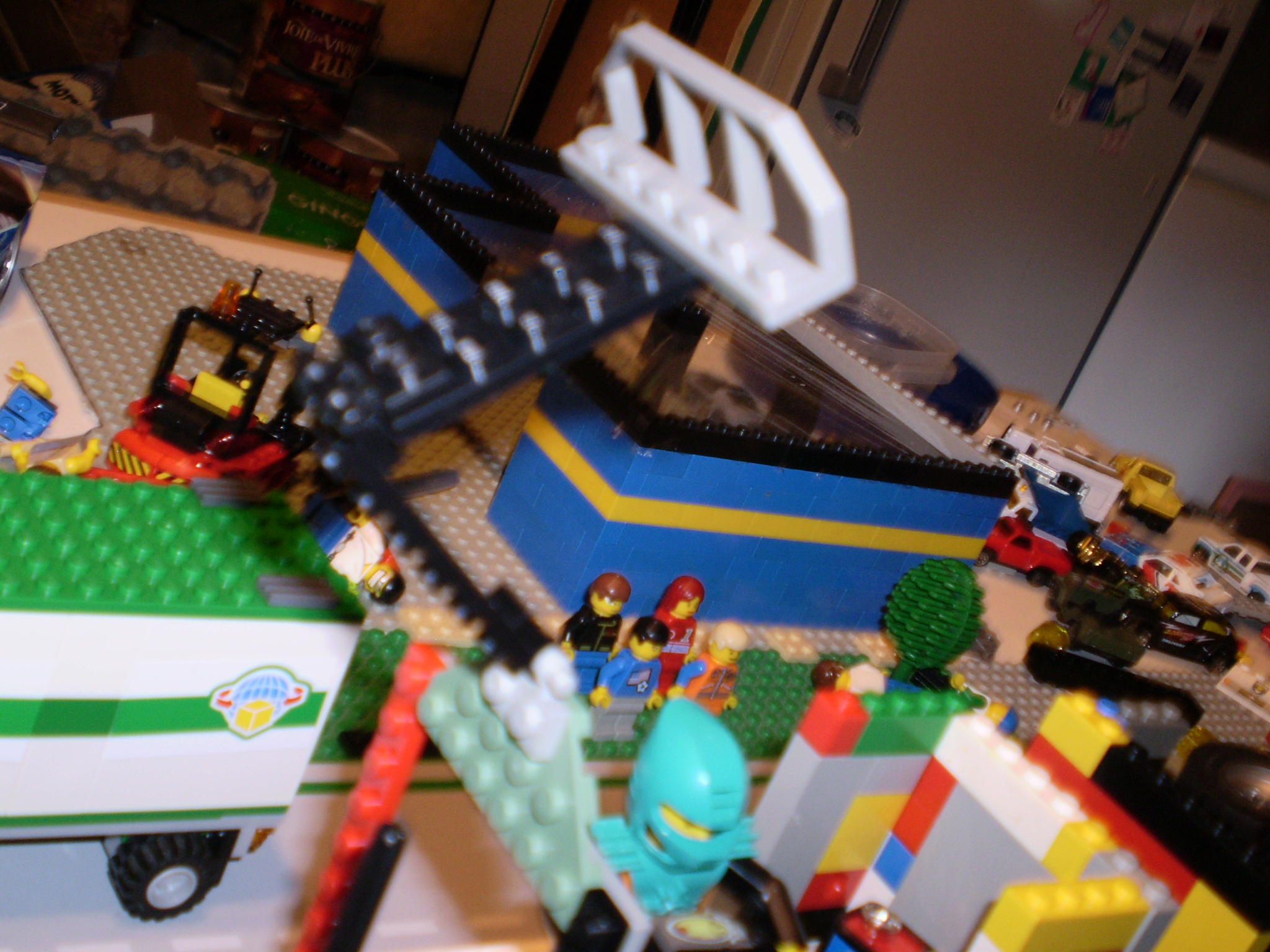 picture_1337.jpg