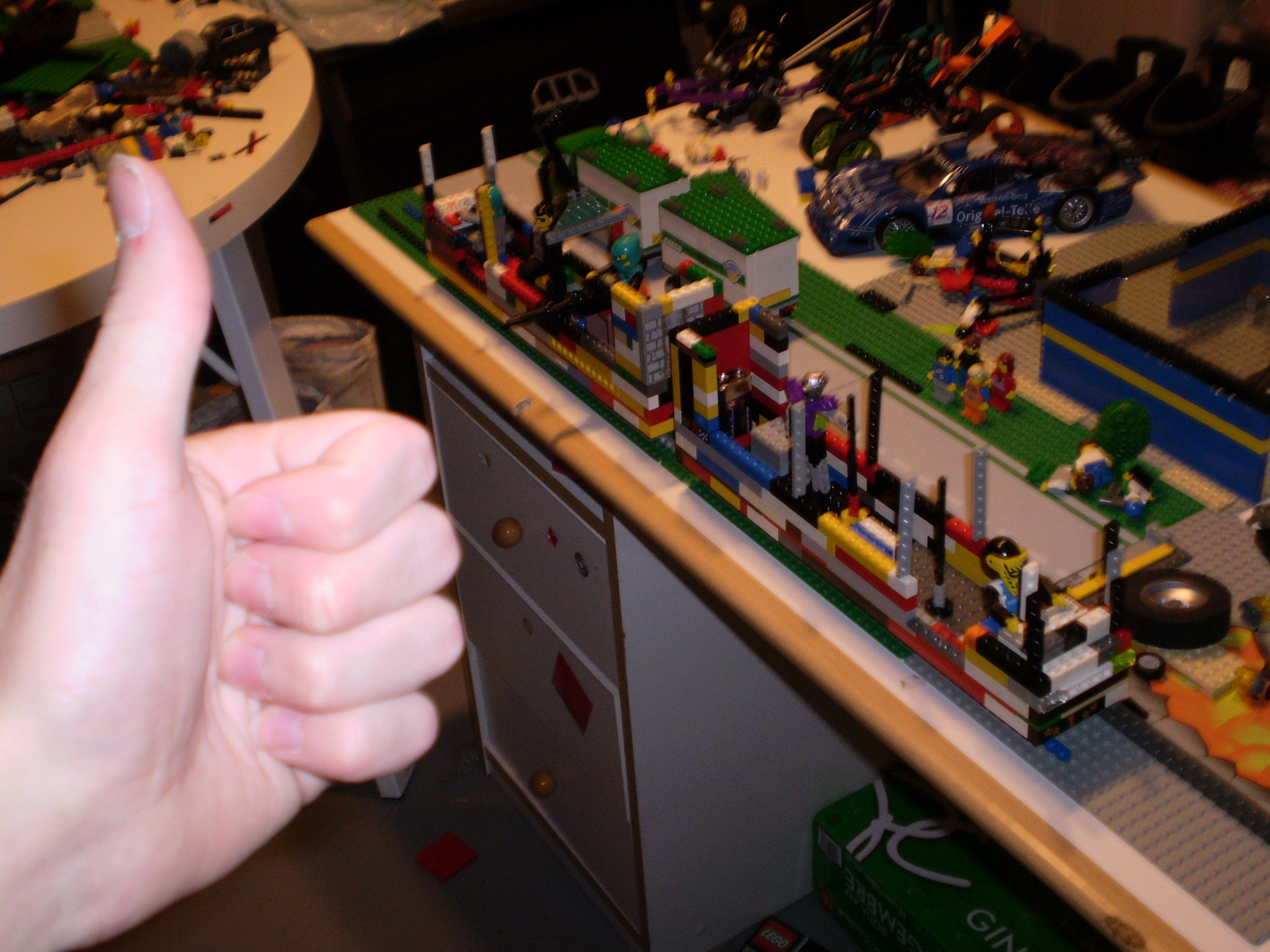 picture_1338.jpg