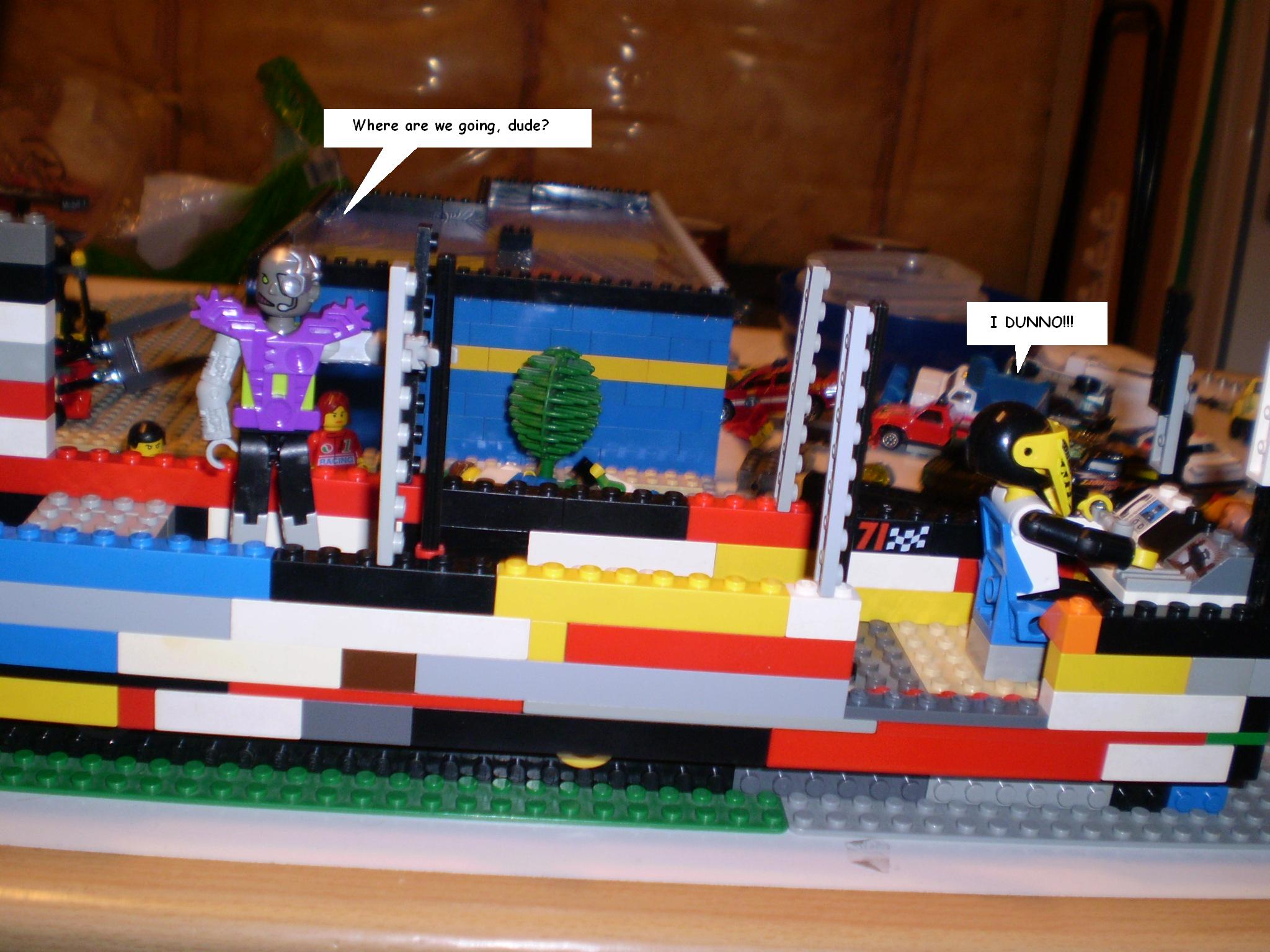 picture_1342.jpg