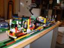 picture_1322.jpg