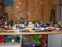 picture_1323.jpg