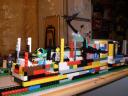 picture_1324.jpg
