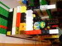 picture_1329.jpg