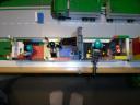 picture_1330.jpg