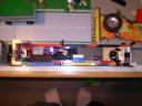 picture_1331.jpg