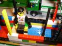picture_1332.jpg