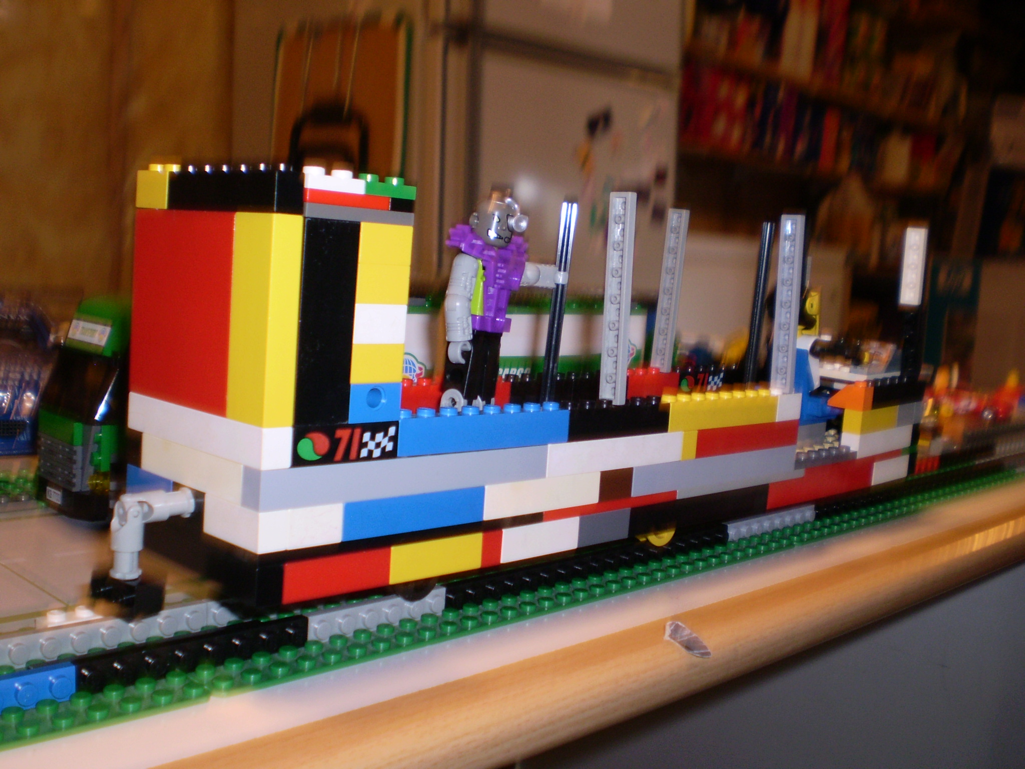 picture_1286.jpg