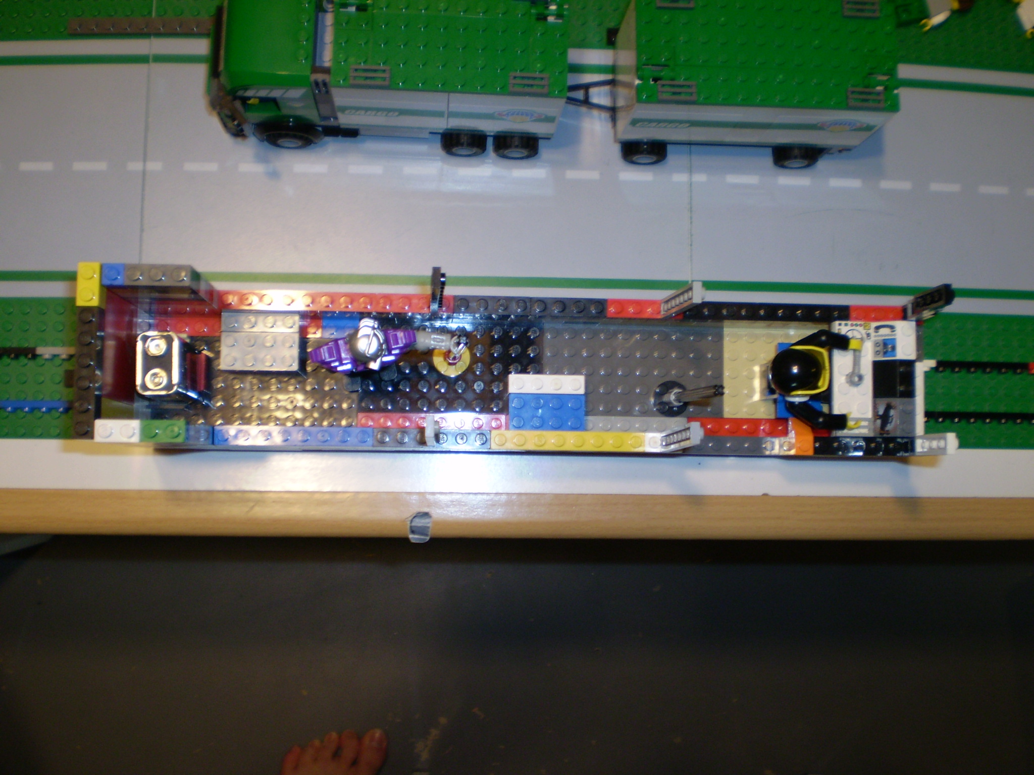 picture_1289.jpg
