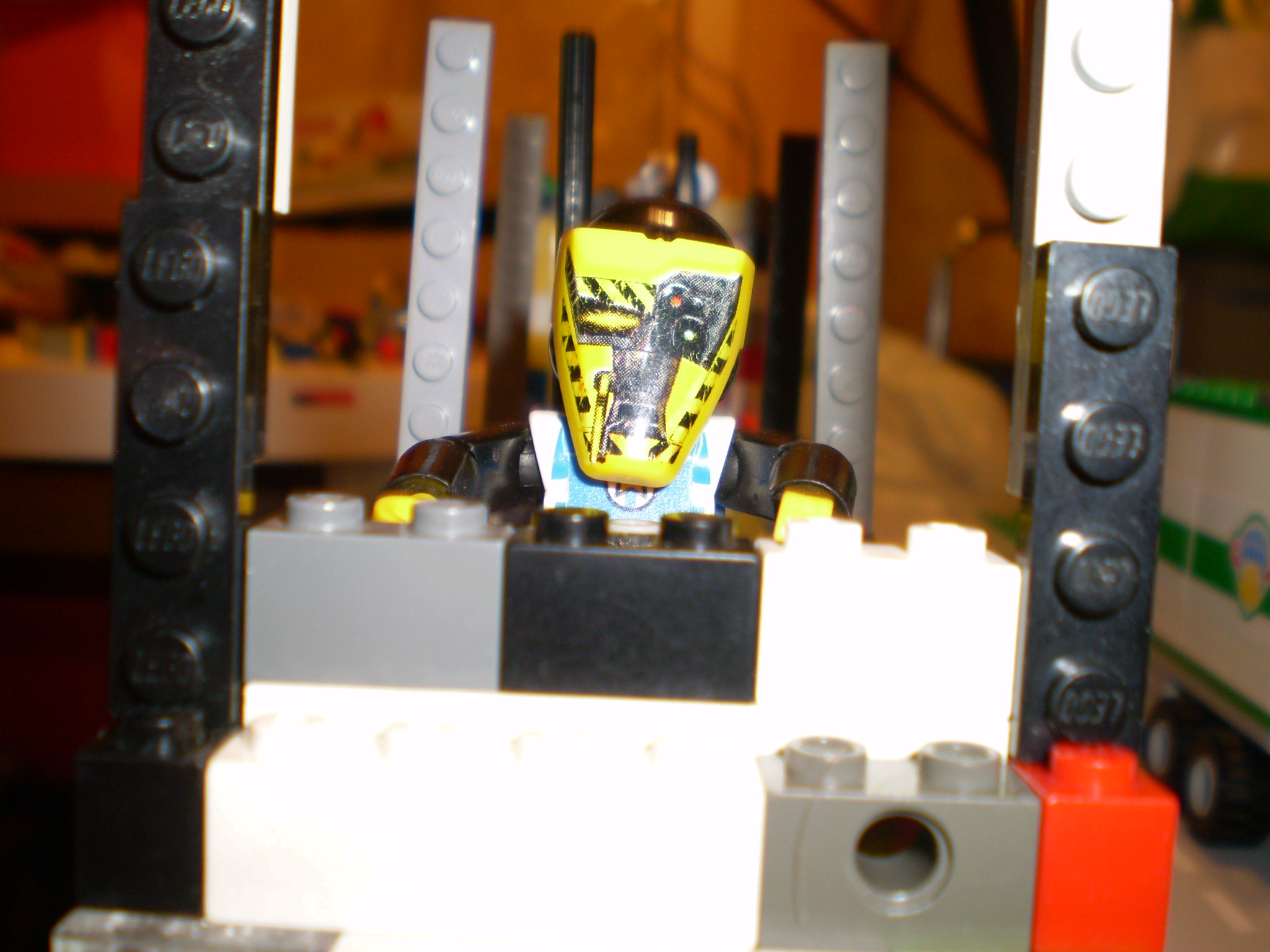 picture_1294.jpg
