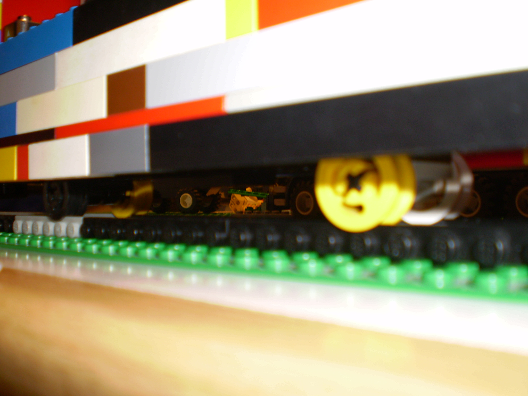 picture_1296.jpg