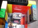 picture_1290.jpg