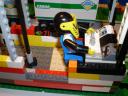 picture_1292.jpg