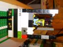 picture_1295.jpg