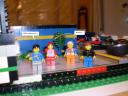 picture_1299.jpg