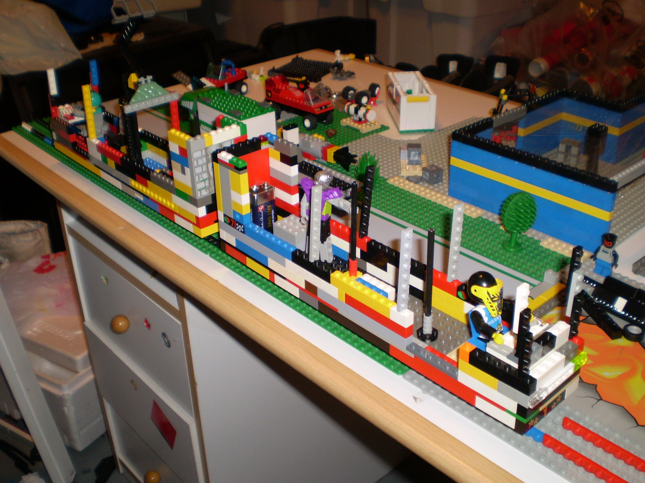 picture_001.jpg