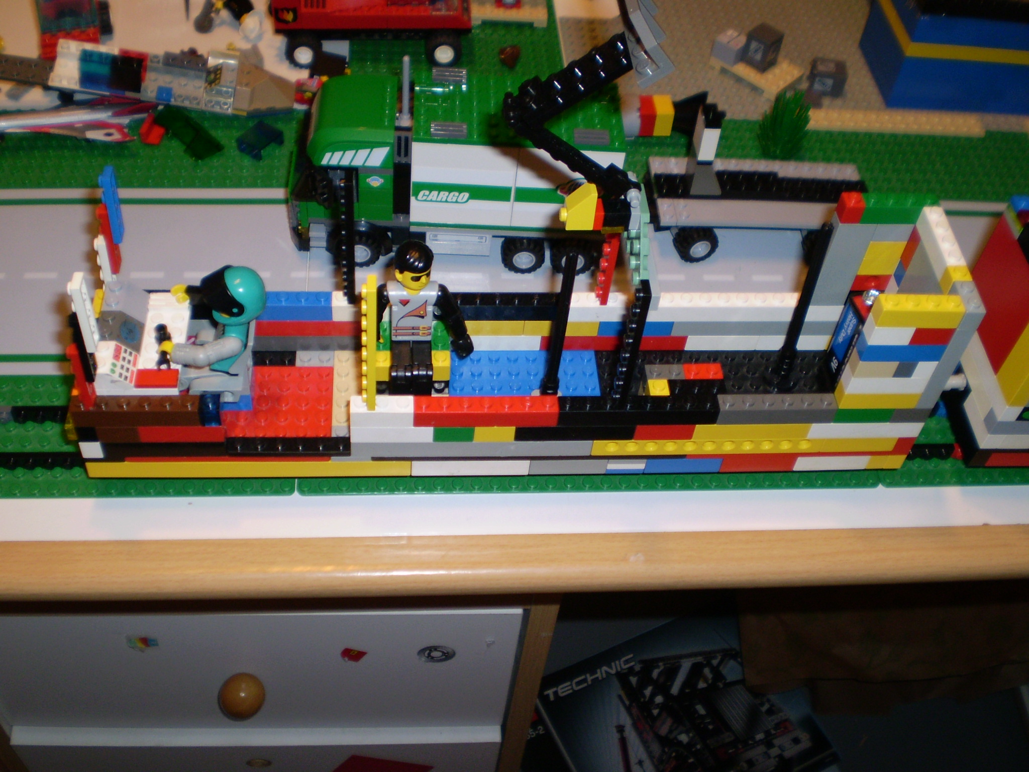 picture_003.jpg
