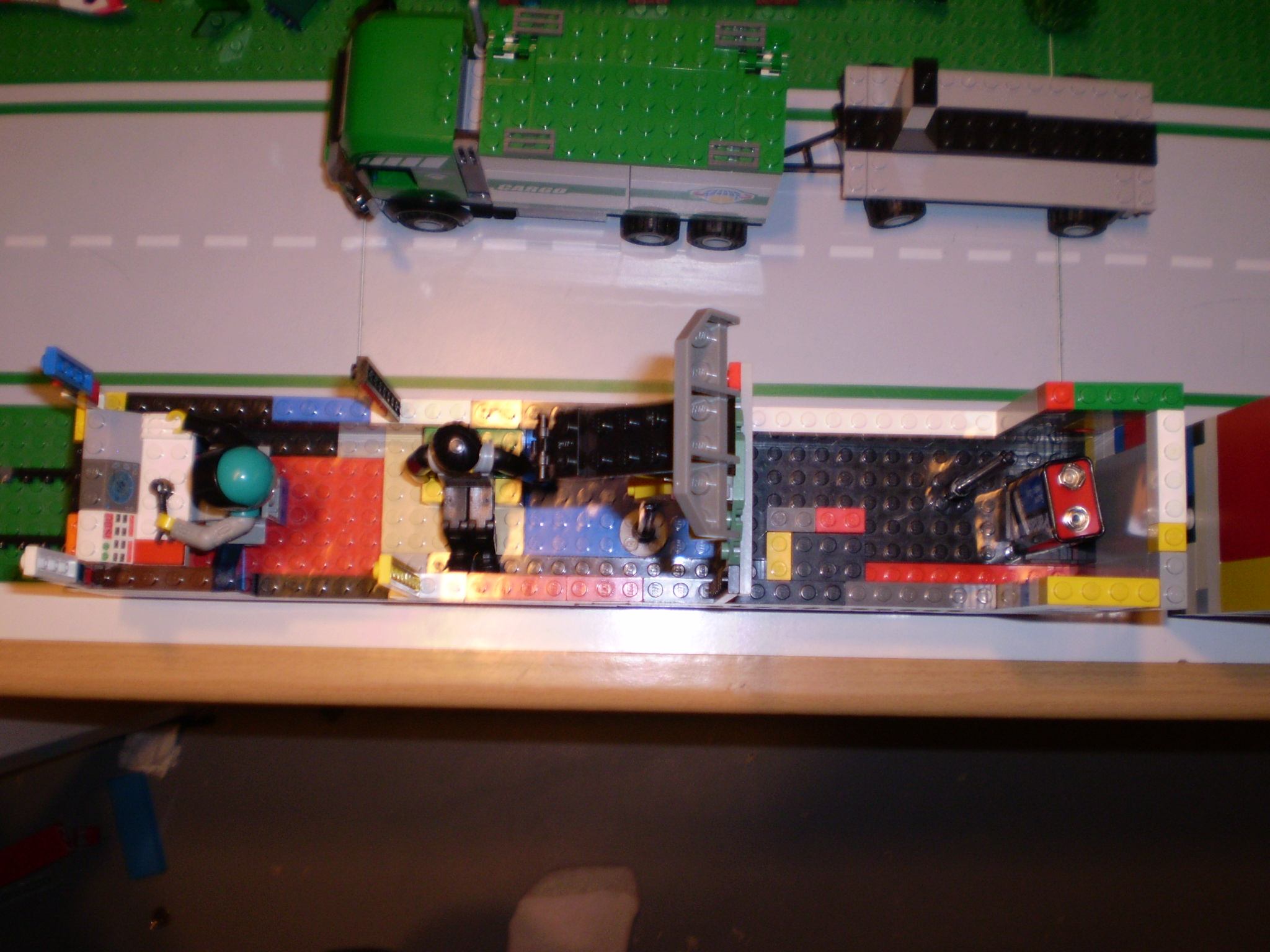 picture_004.jpg