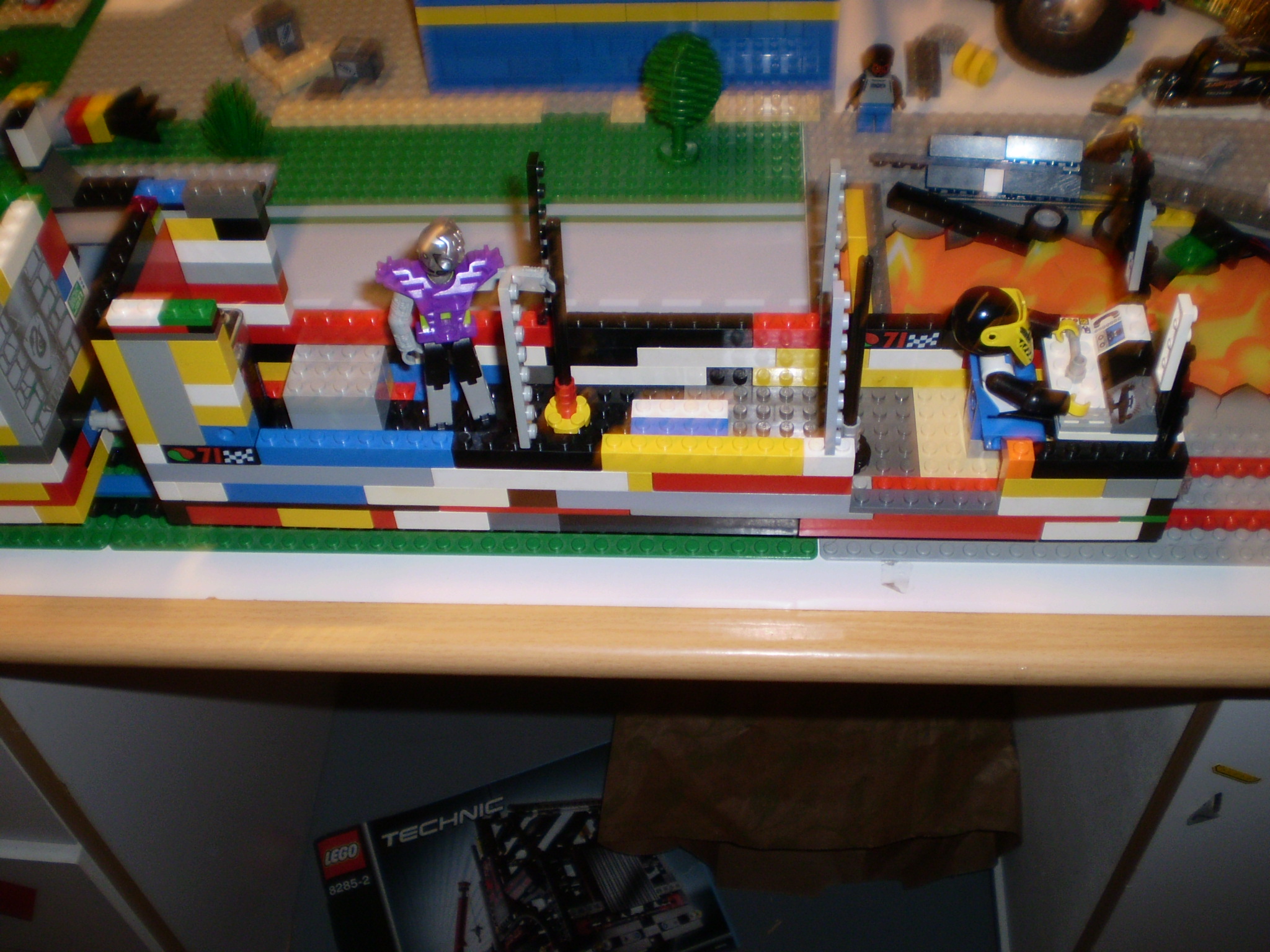 picture_005.jpg