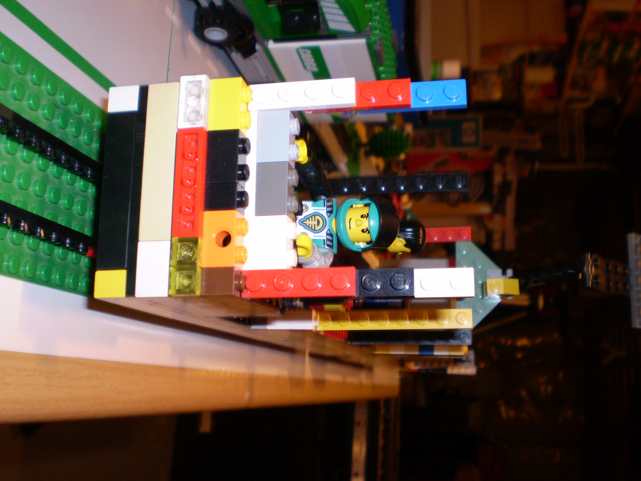picture_008.jpg