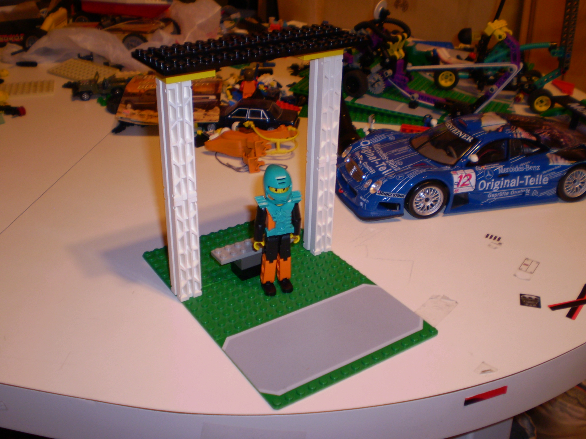 picture_009.jpg