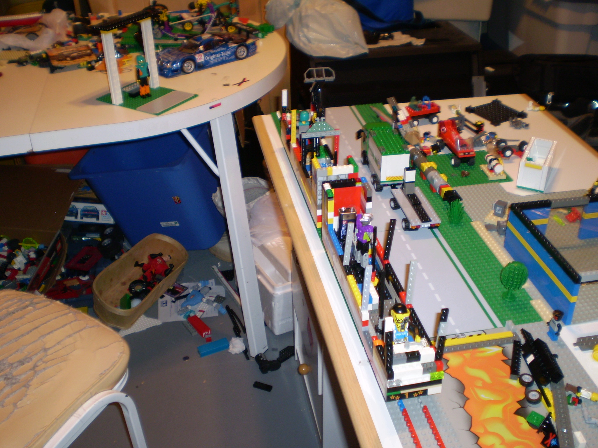 picture_010.jpg